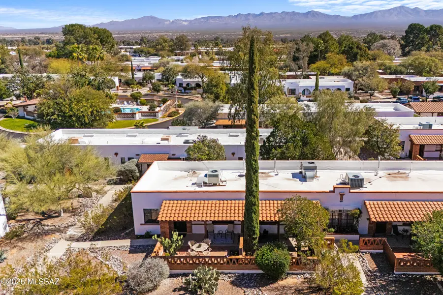 187 S Paseo Tierra, Green Valley, AZ 85614 - #2