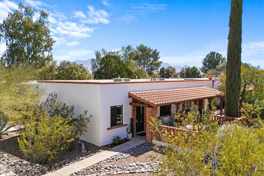 187 S Paseo Tierra, Green Valley, AZ 85614 - #3