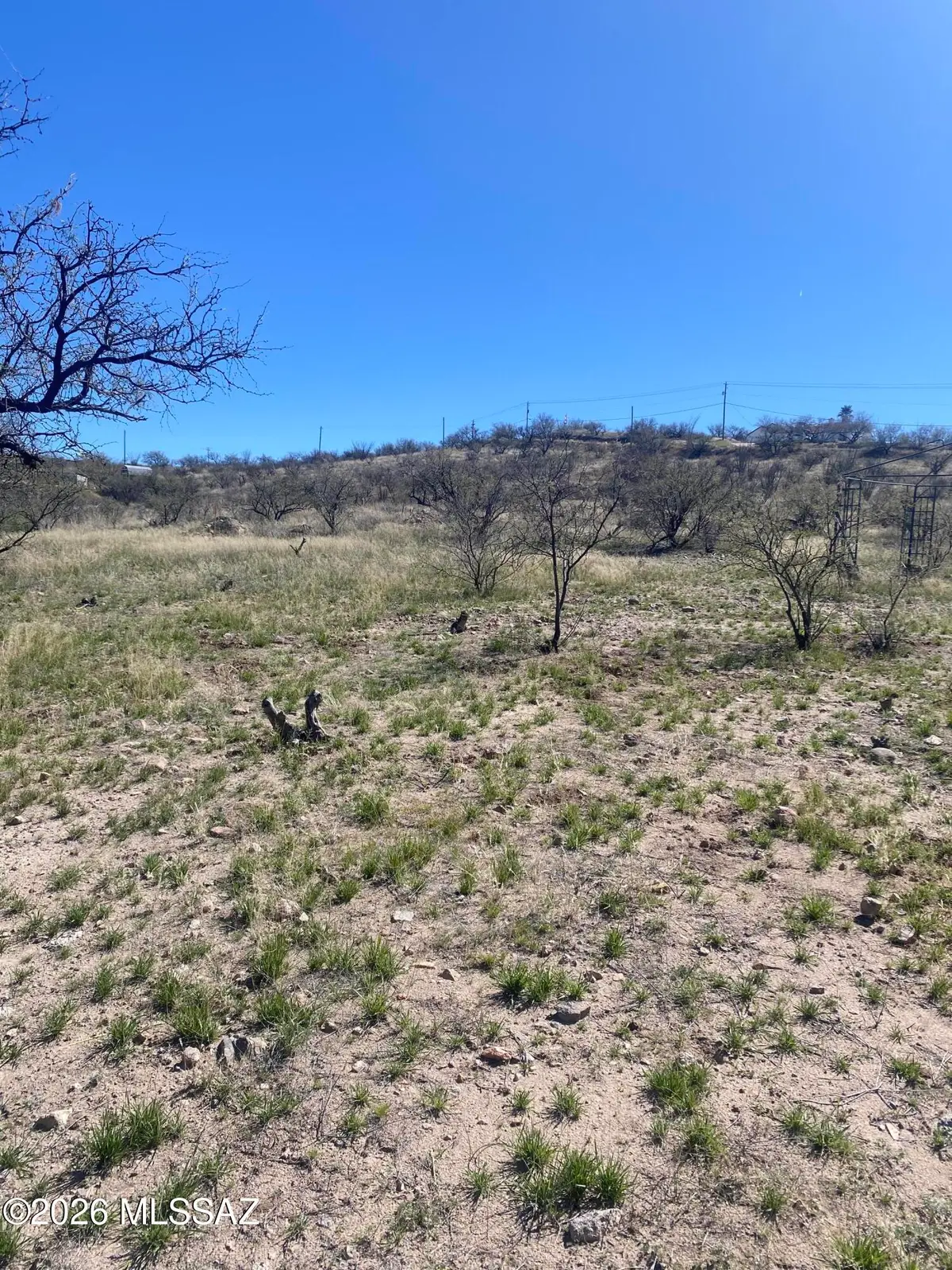 257 Estribo, Rio Rico, AZ 85648 - #1