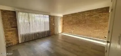 355 E Alturas, Tucson, AZ 85705 - #3