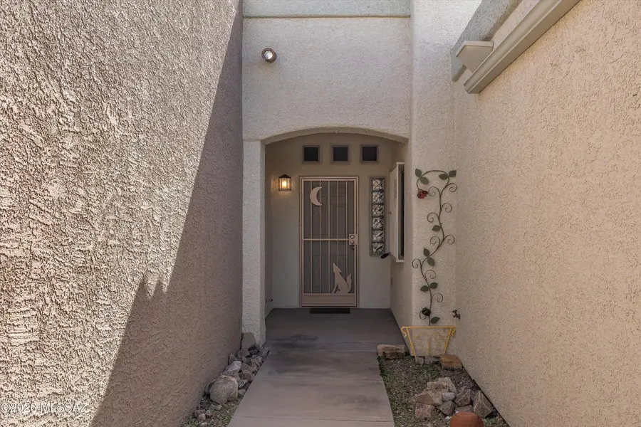 85 N Dixie, Tucson, AZ 85710 - #3