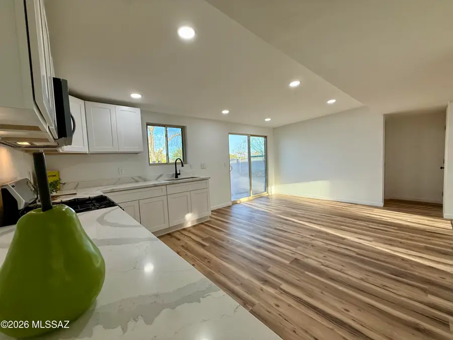 17761 S Placita De Niquel, Sahuarita, AZ 85629 - #3