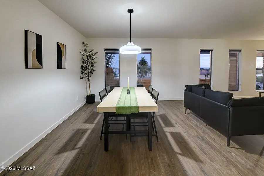 6555 E Cll De Amigos, Tucson, AZ 85750 - #3