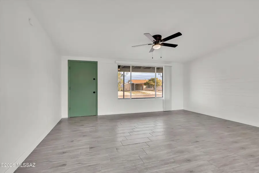 6126 E 33rd, Tucson, AZ 85711 - #3