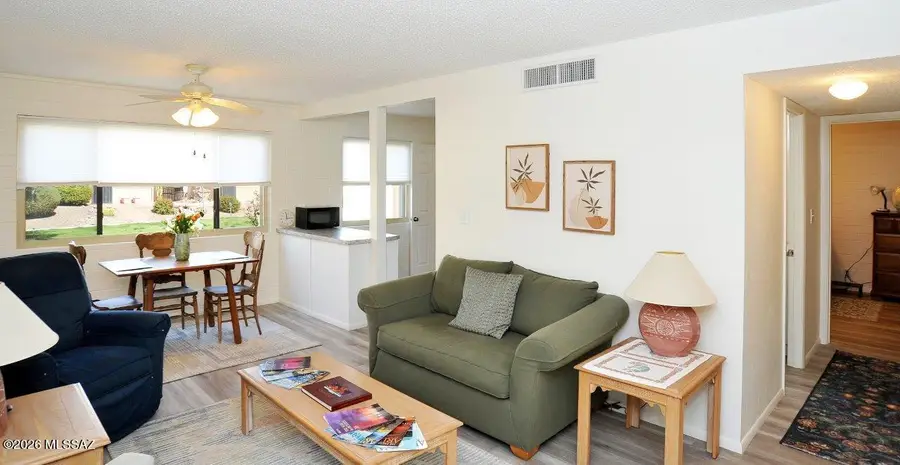 8050 E Broadway, Tucson, AZ 85710 - #2