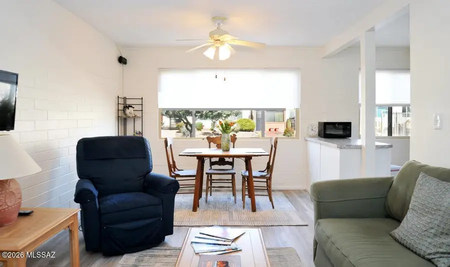 8050 E Broadway, Tucson, AZ 85710 - #3