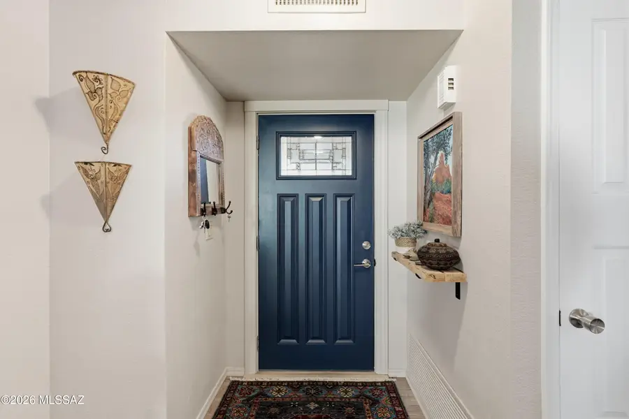 200 E Suntree, Tucson, AZ 85737 - #2