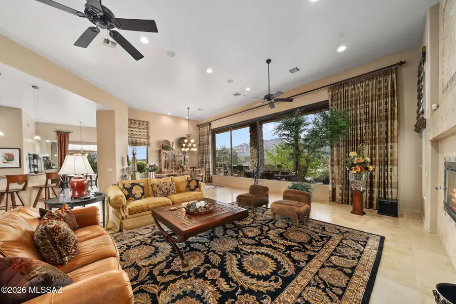 7573 E Crested Saguaro, Tucson, AZ 85750 - #3