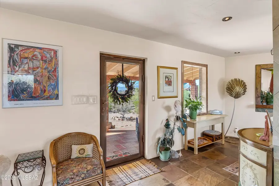 132 W River, Tucson, AZ 85704 - #3