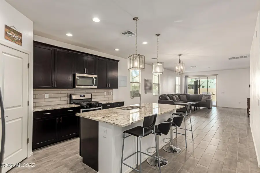 10696 W Chestnut, Marana, AZ 85653 - #3