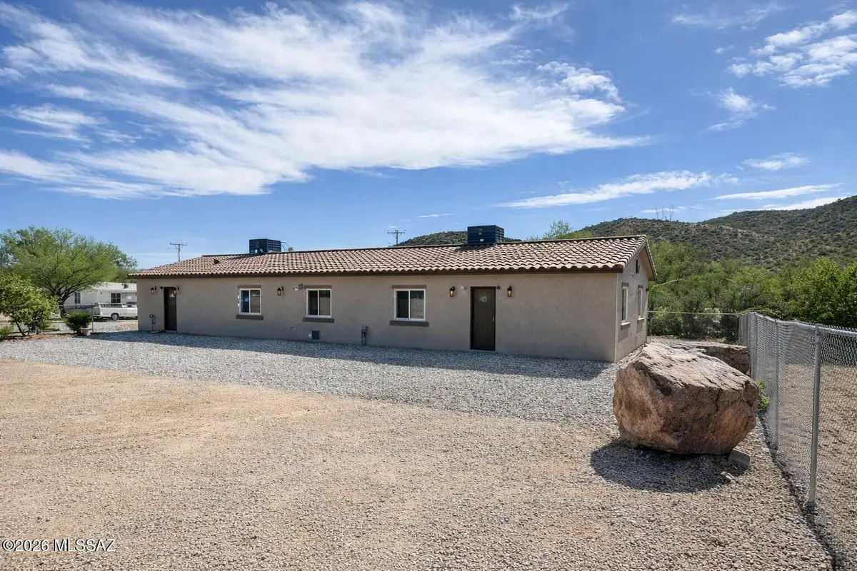 2065 W Ajo, Tucson, AZ 85713 - #1