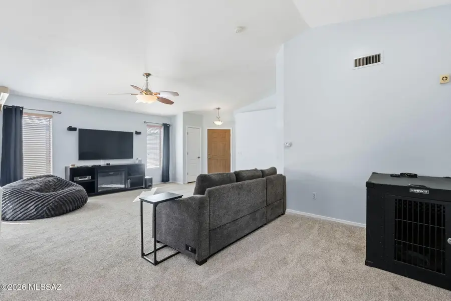 11092 W Coppertail, Marana, AZ 85653 - #3