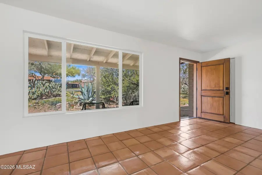 9932 N Calle Solano, Tucson, AZ 85737 - #3