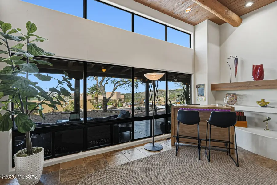 6060 N Abington, Tucson, AZ 85743 - #3