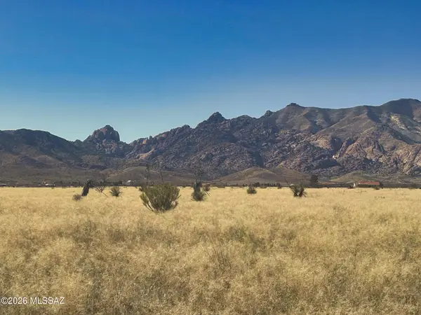 13.26A W Windsong, Pearce, AZ 85625