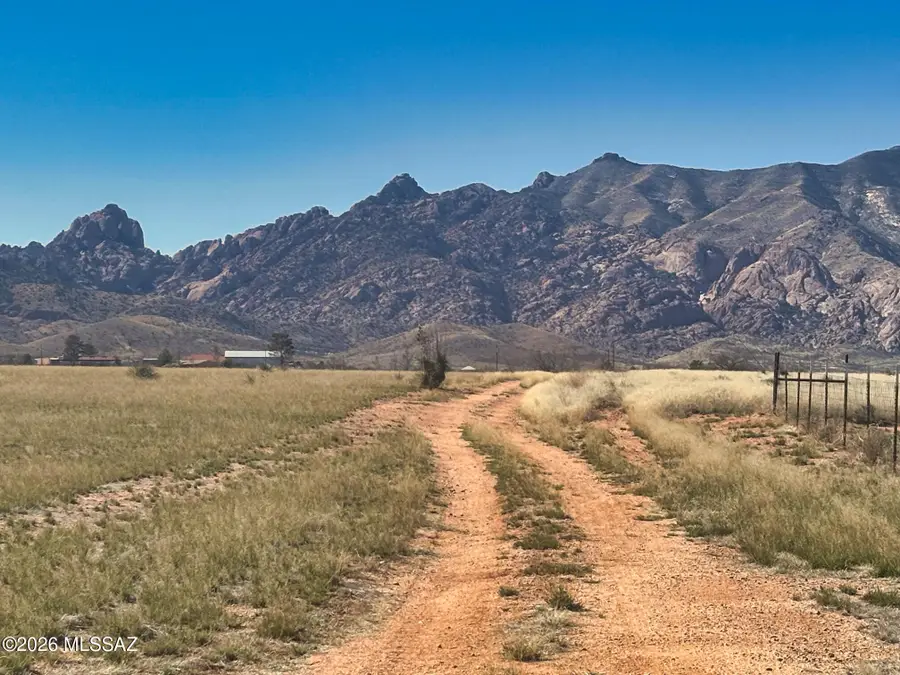 13.26A W Windsong, Pearce, AZ 85625 - #2