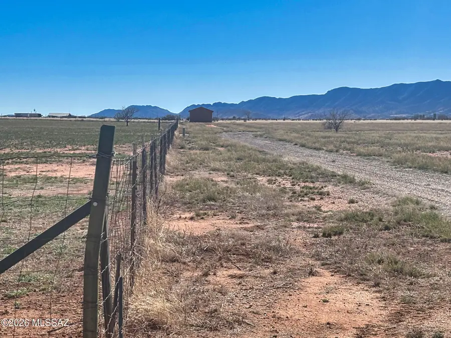 13.26A W Windsong, Pearce, AZ 85625 - #3