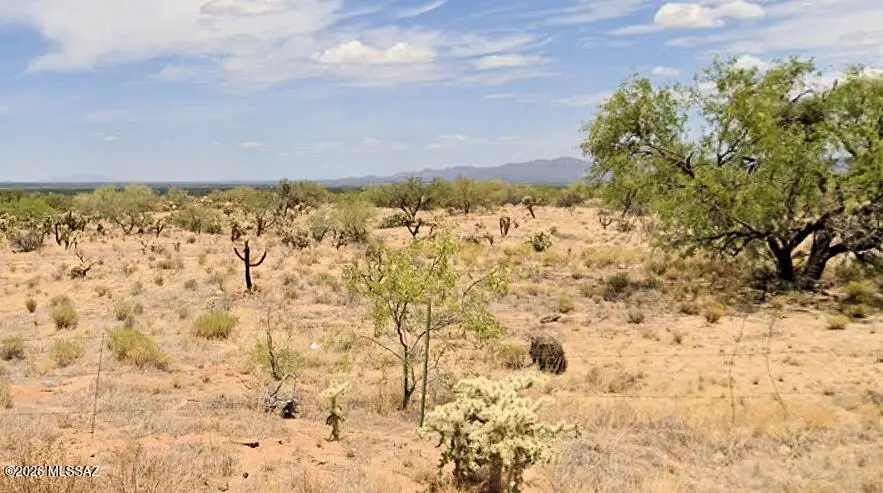 12920 W Rustler, Tucson, AZ 85736 - #1