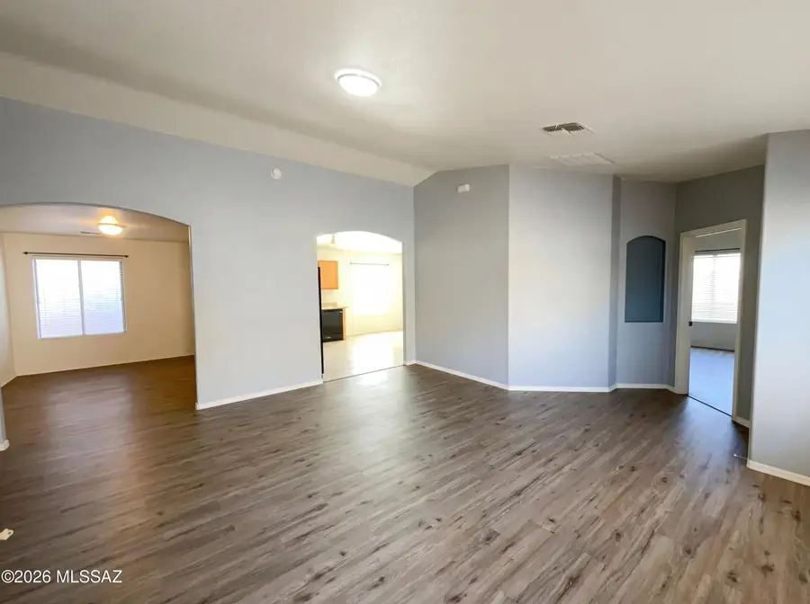 7876 S Baja Stone, Tucson, AZ 85756 - #3