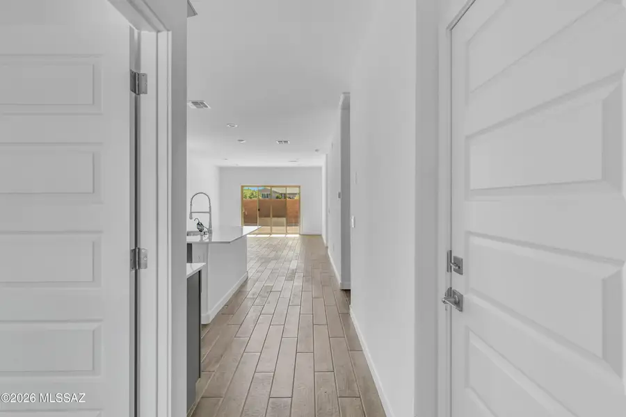 12538 W Nicholas, Marana, AZ 85653 - #3