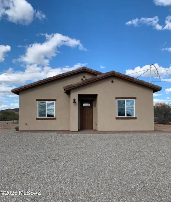 427 W Mabel, Tucson, AZ 85705