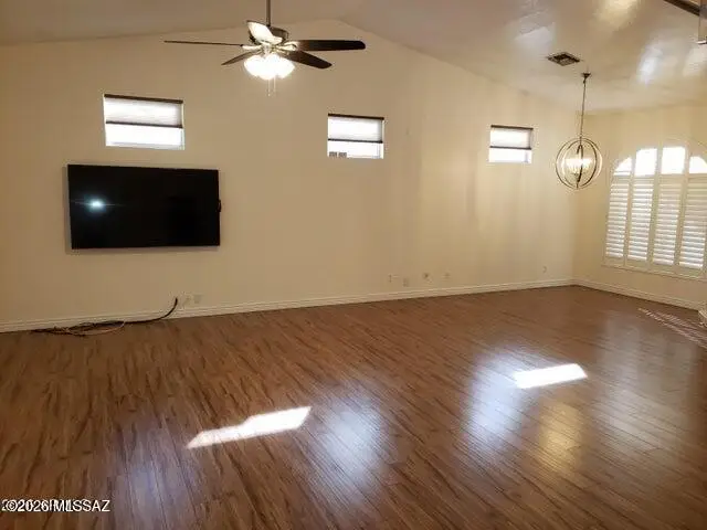 678 W Fremont, Tempe, AZ 85282 - #3