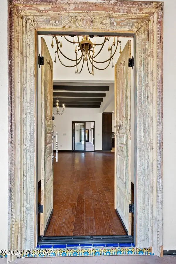 2341 E 7th, Tucson, AZ 85719