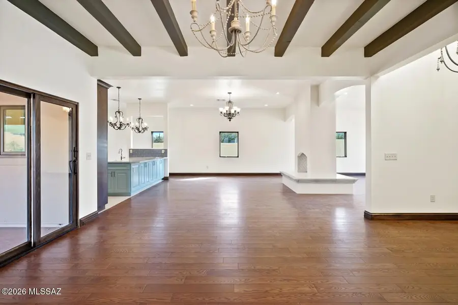 2341 E 7th, Tucson, AZ 85719 - #3