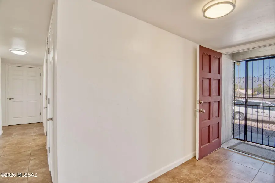 9006 E 8th, Tucson, AZ 85710 - #2