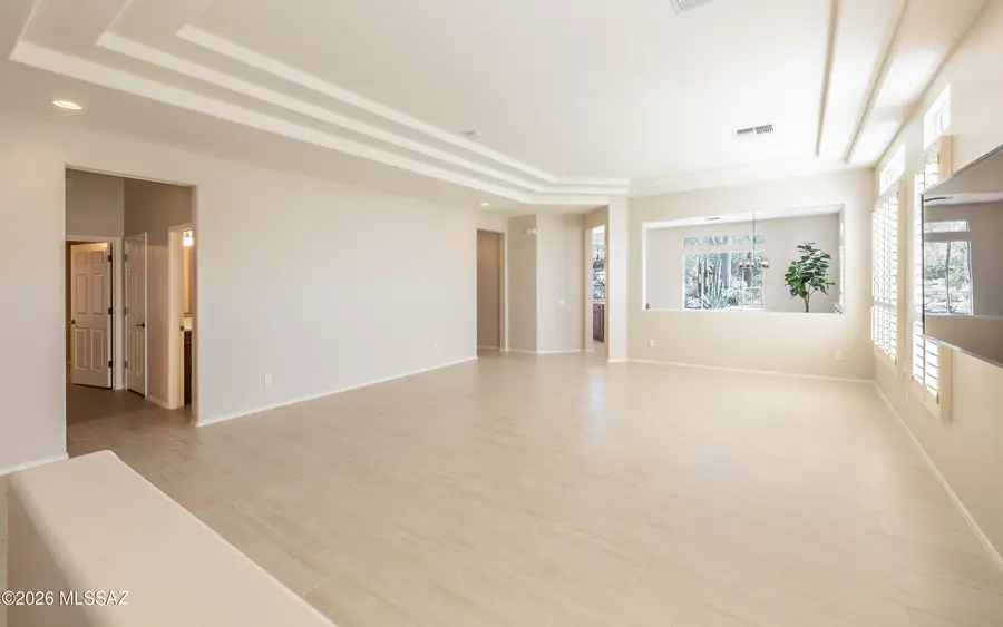 13590 N Nightstar, Marana, AZ 85658 - #3