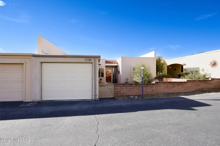 1568 N Rio Mayo, Green Valley, AZ 85614 - #2