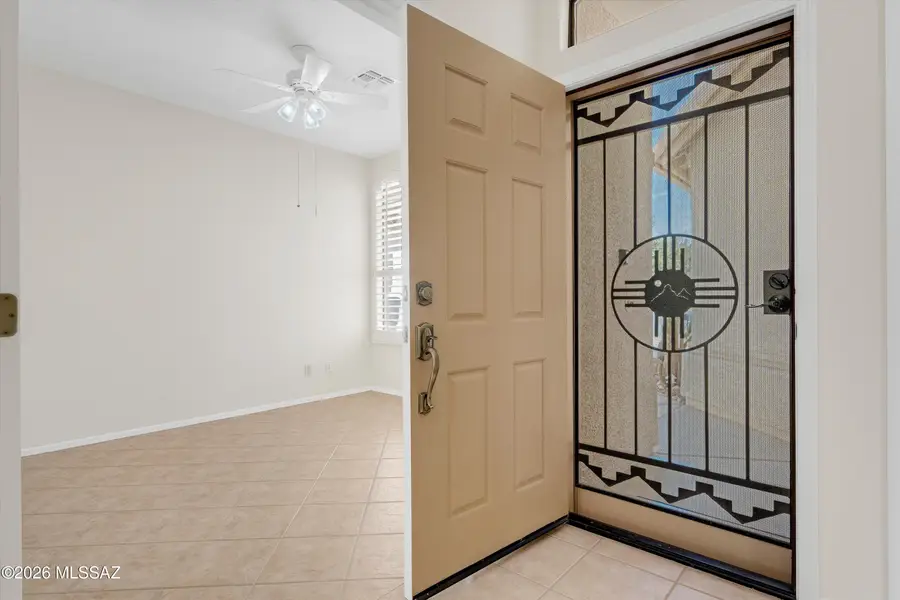 38868 S Carefree, Tucson, AZ 85739 - #3