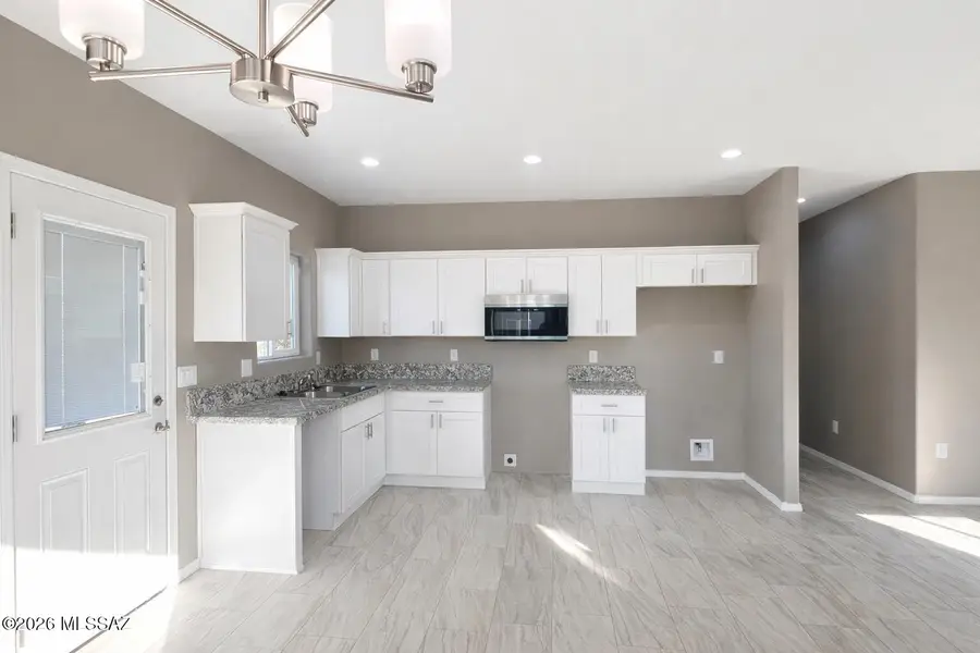 5627 E 29th, Tucson, AZ 85711 - #2