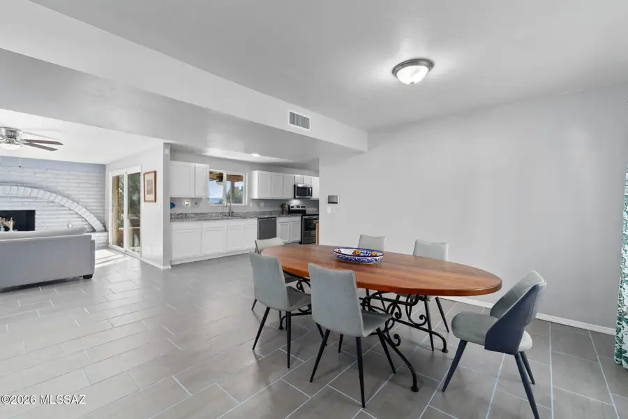 9130 E Chof Ovi, Tucson, AZ 85749 - #3