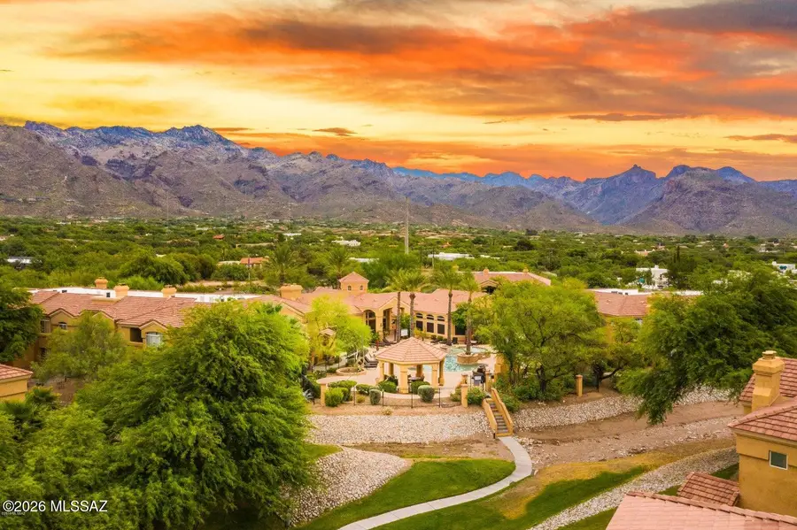 7050 E Sunrise, Tucson, AZ 85750 - #3