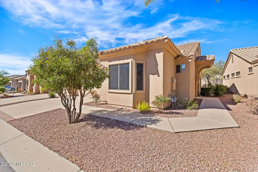 13401 N Rancho Vistoso, Oro Valley, AZ 85755 - #3