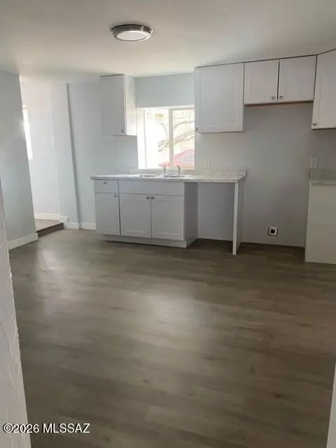 5110 S 17th, Tucson, AZ 85706 - #3