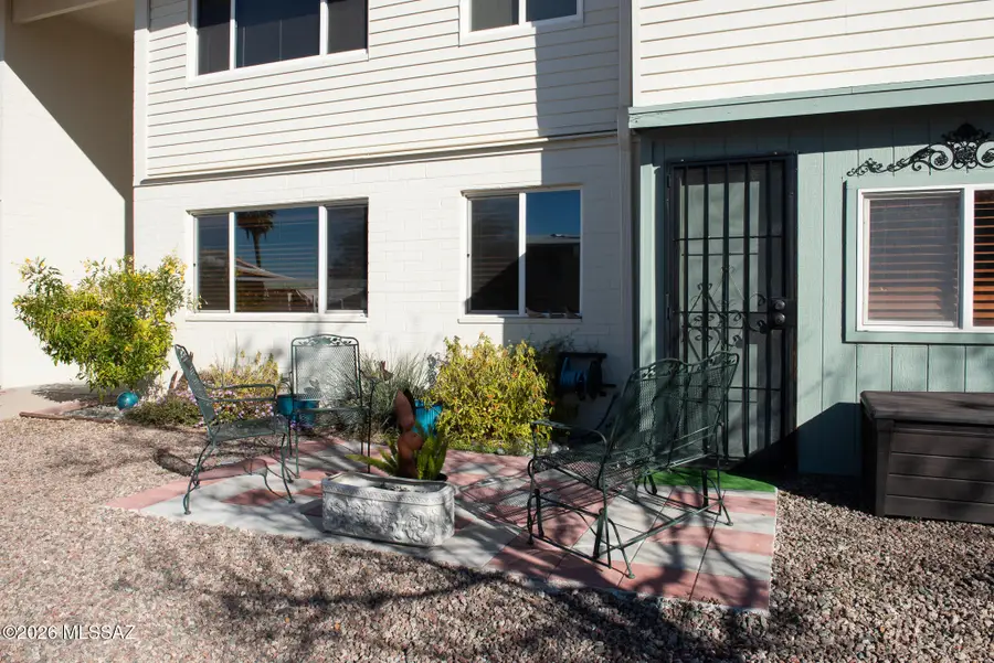 8140 E Broadway, Tucson, AZ 85710 - #2