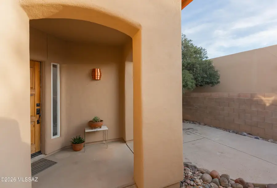 10630 E Northern Crest, Tucson, AZ 85748 - #3