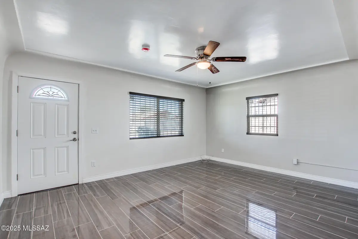 4413 S Liberty, Tucson, AZ 85714 - #1