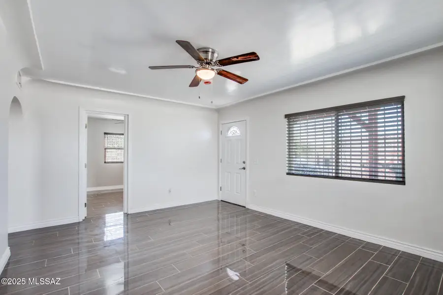 4413 S Liberty, Tucson, AZ 85714 - #2