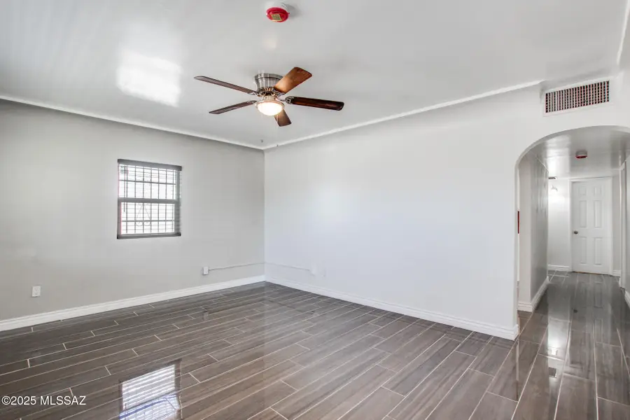 4413 S Liberty, Tucson, AZ 85714 - #3