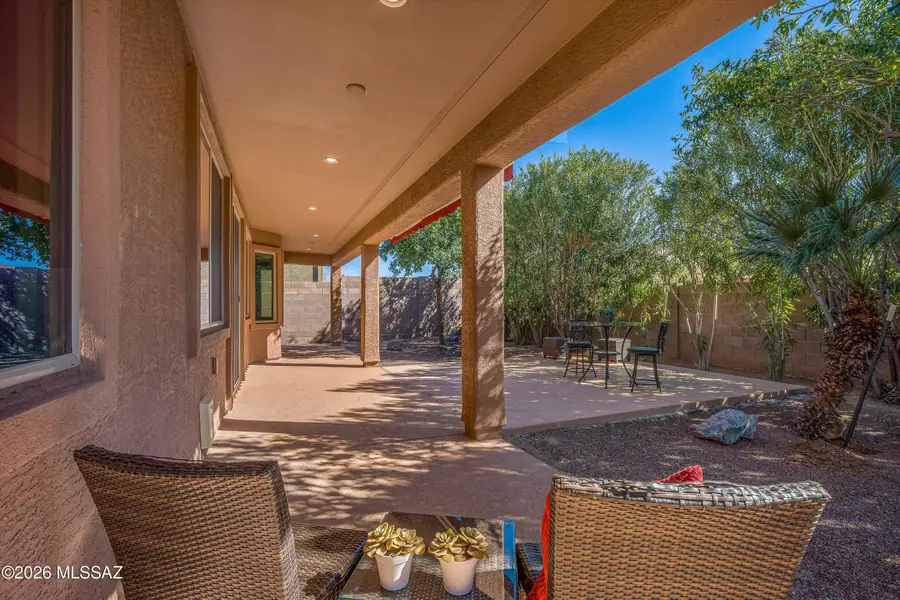 13914 E Carruthers, Vail, AZ 85641 - #2