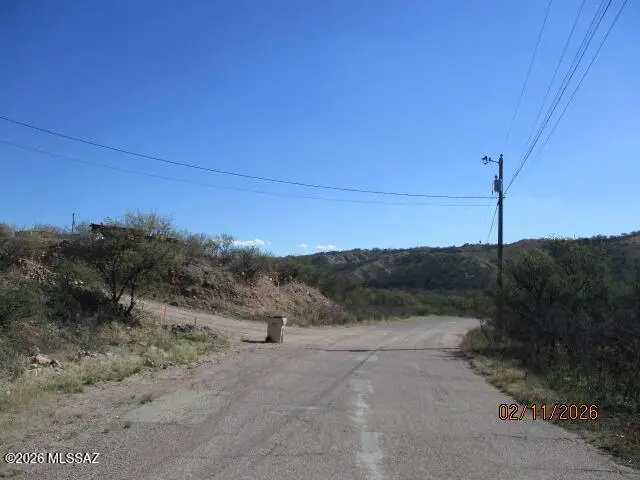 1098 Pinuela, Rio Rico, AZ 85648 - #3