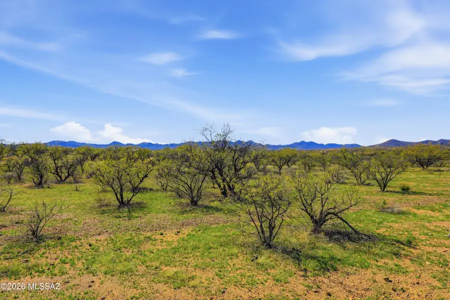15700 W Crooked Sky, Arivaca, AZ 85601 - #2