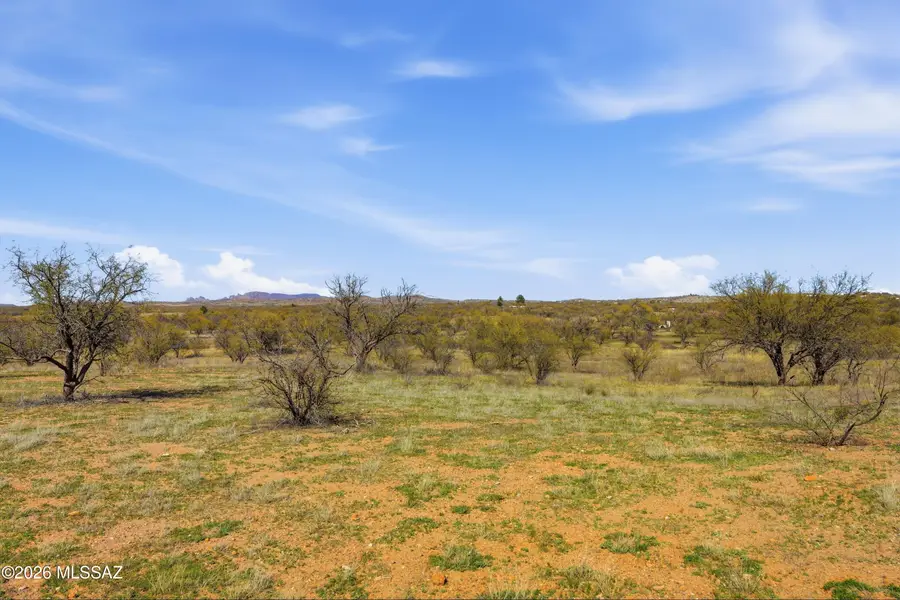 15700 W Crooked Sky, Arivaca, AZ 85601 - #3
