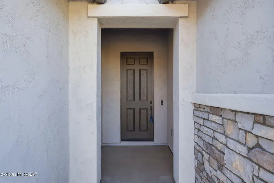 62067 E Quartzite, Oracle, AZ 85623 - #3