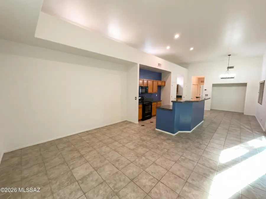 5307 S Morning Sky, Tucson, AZ 85747 - #3