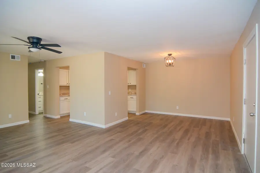 6342 N Barcelona, Tucson, AZ 85704 - #2