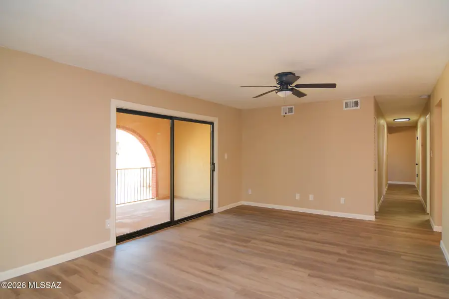 6342 N Barcelona, Tucson, AZ 85704 - #3
